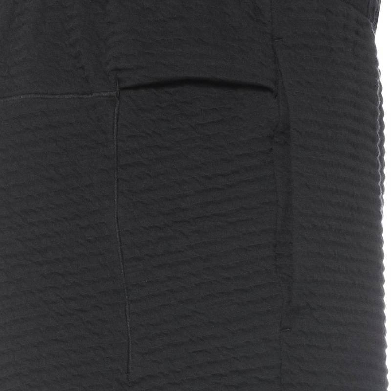 Nike Texture Funktionsshorts Herren