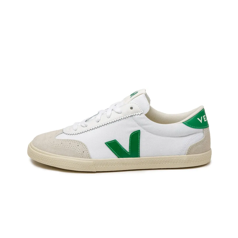 VEJA Volley VO0103525A / weiss