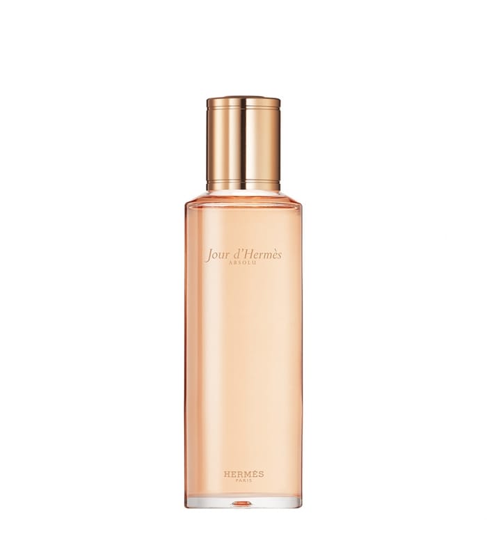 JOUR D'HERMÈS ABSOLU-Eau de Parfum Vaporisateur