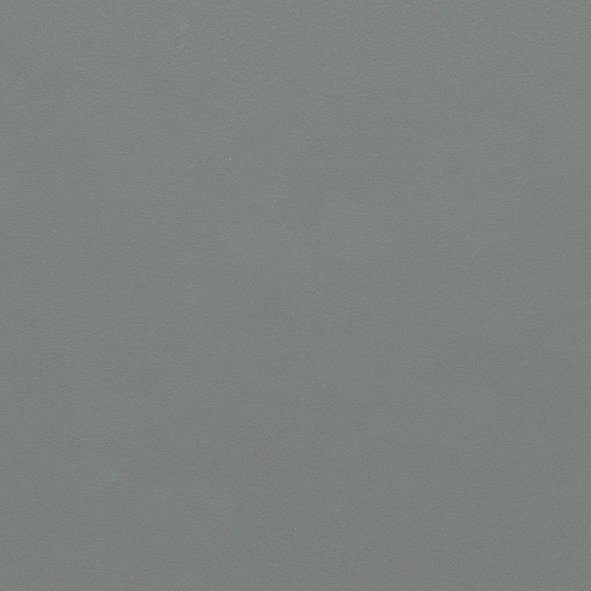 OPTIFIT Winkelküche Bern, mit E-Geräten, Stellbreite 320 x 175 cm, mit höhenverstellbaren Füßen