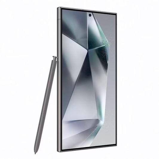 Smartphone SAMSUNG S24 Ultra 5G 256Gb