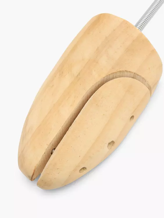 DEICHMANN Materialeinheit