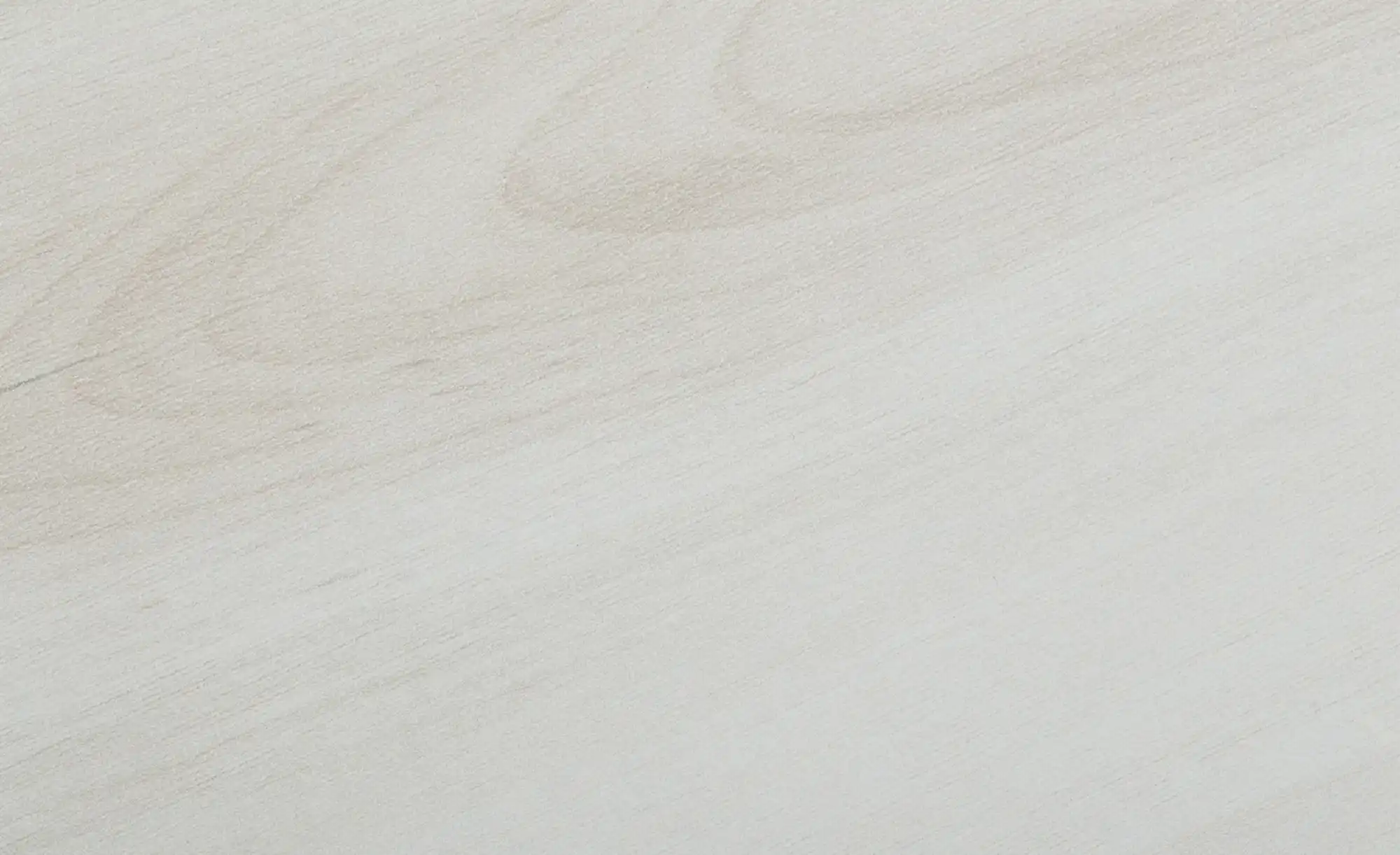 Highboard