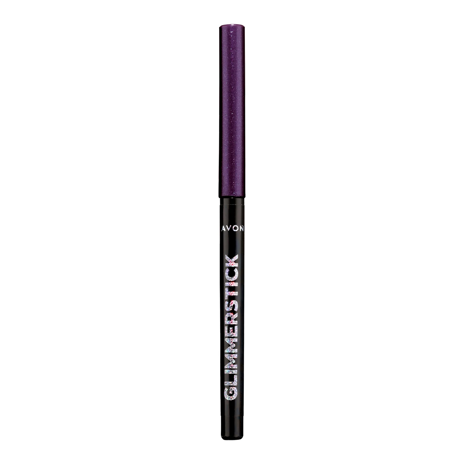 Øjenfarve Glimmerstick Diamonds Øjenblyant - Øjenblyant, Eyeliner