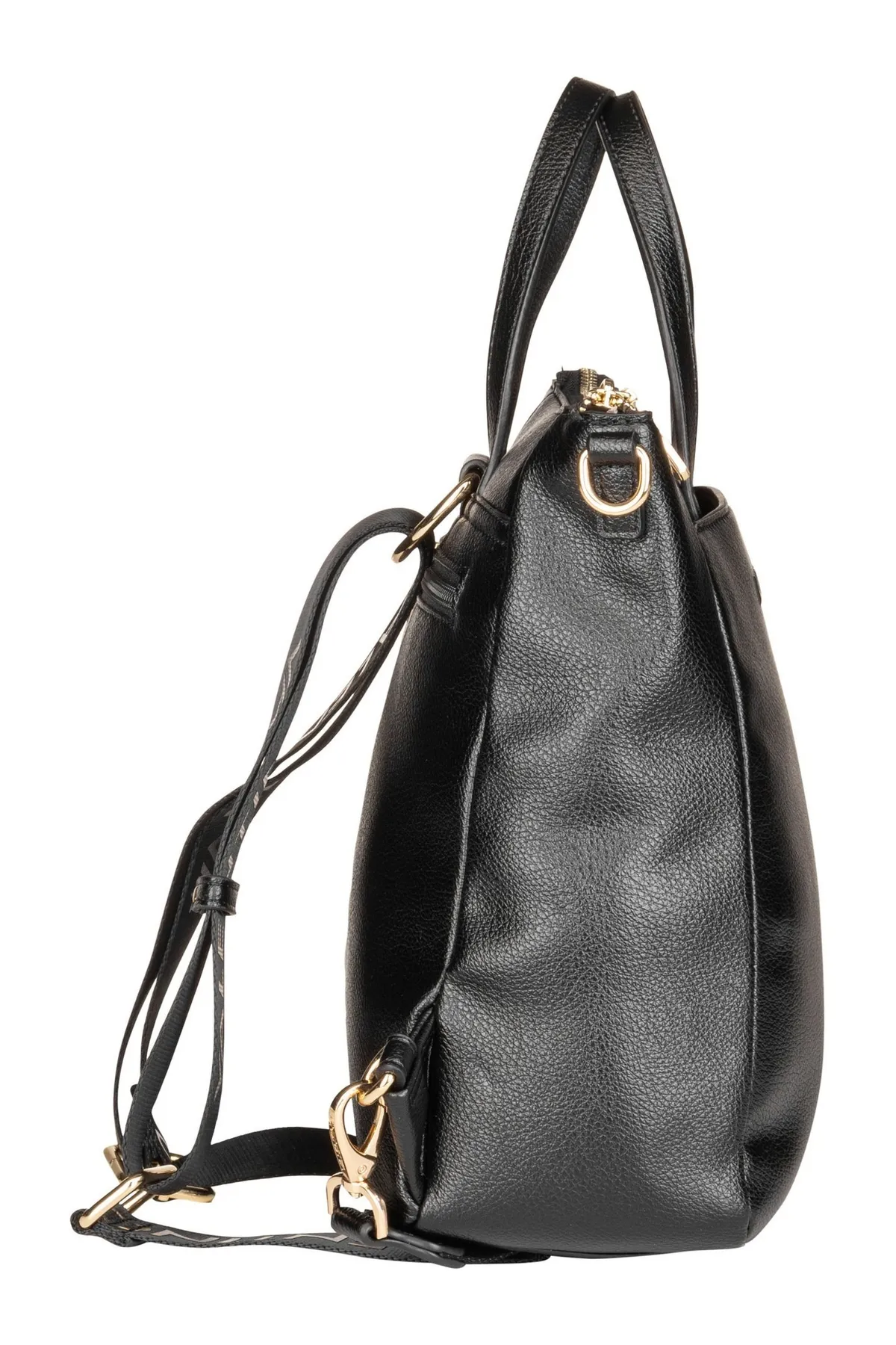 Valentino  Rucksack / Backpack Manhattan RE W05