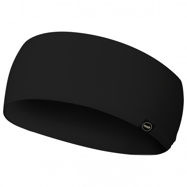 H.A.D. - Merino Mid Headband - Stirnband