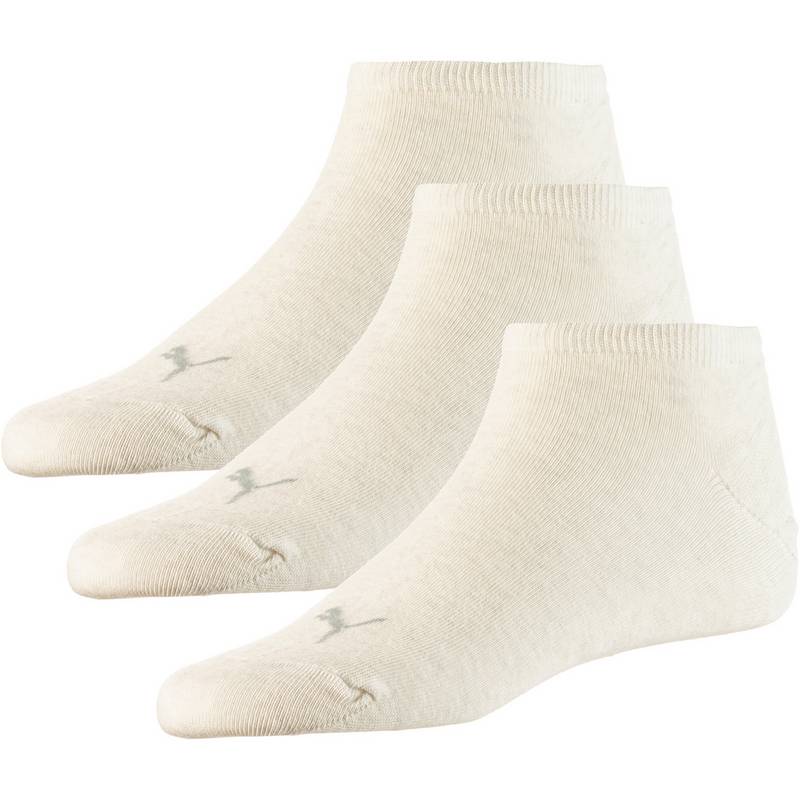 PUMA Socken