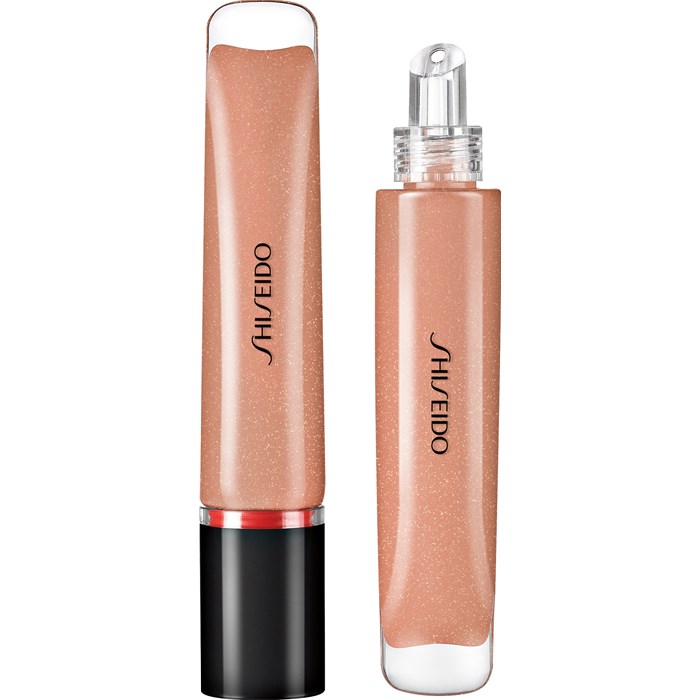 Shimmer Gelgloss