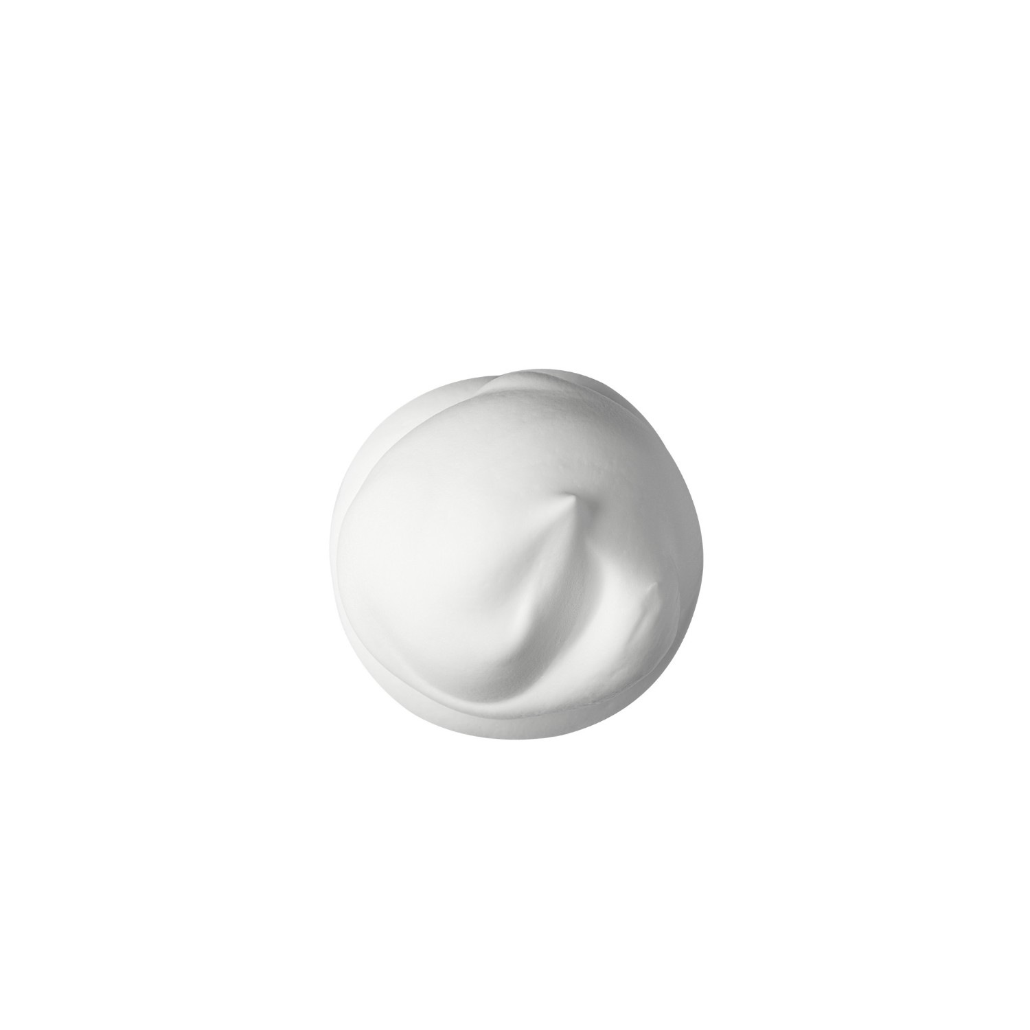 Shu Uemura mousse kaze wave