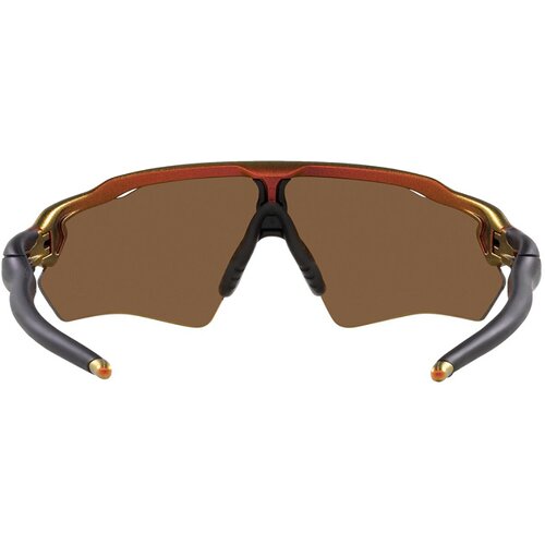 KINDER BRILLE RADAR EV XS PATH