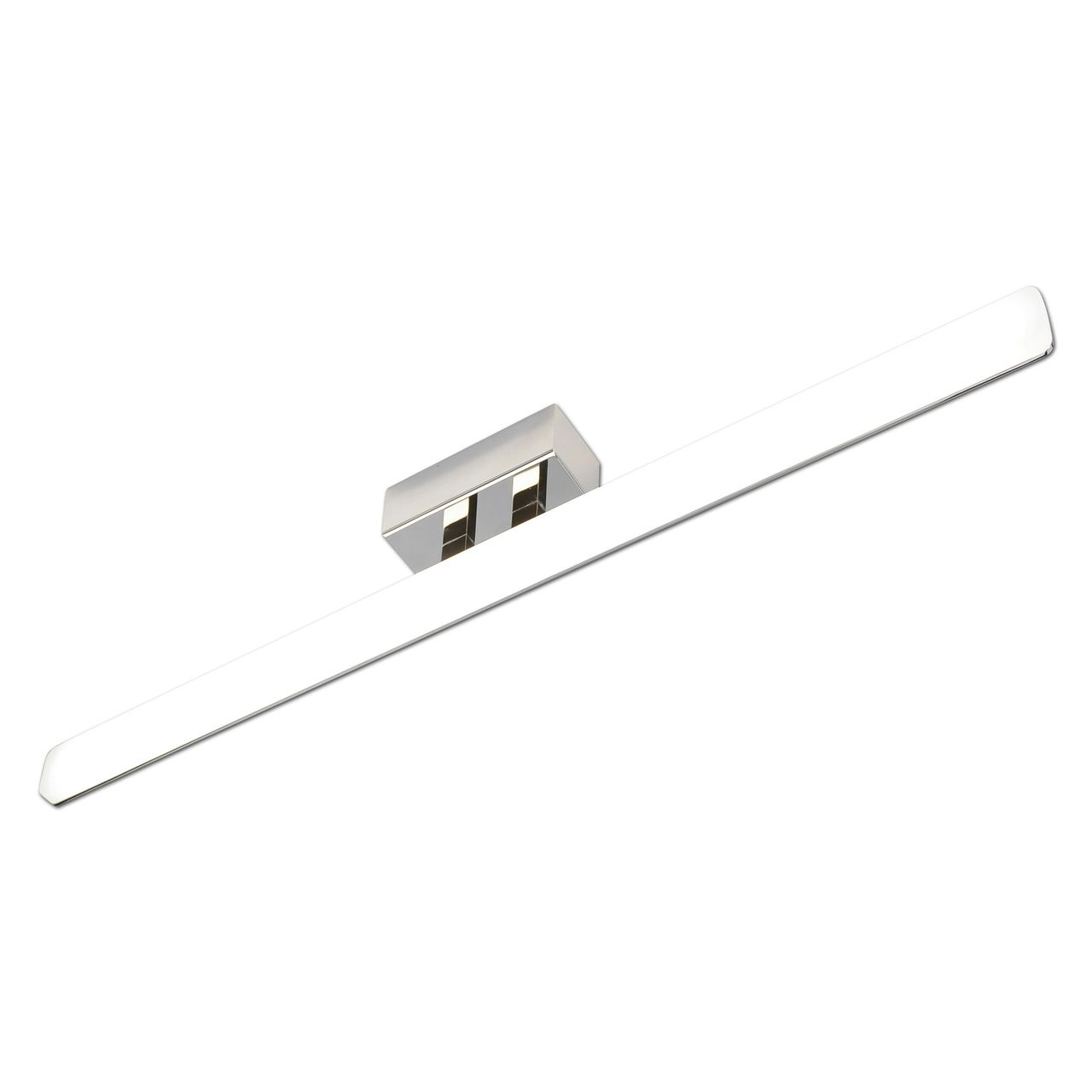 Näve Leuchten LED Spiegelleuchte 