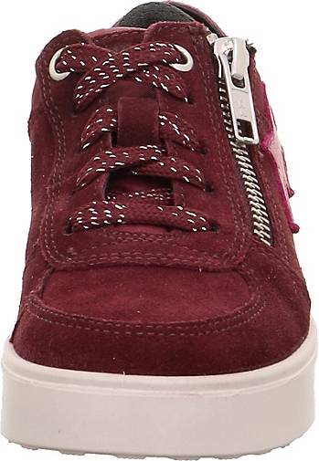 superfit Halbschuh STELLA