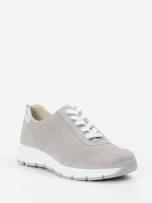 Schnürschuh-26514990039 Semler
