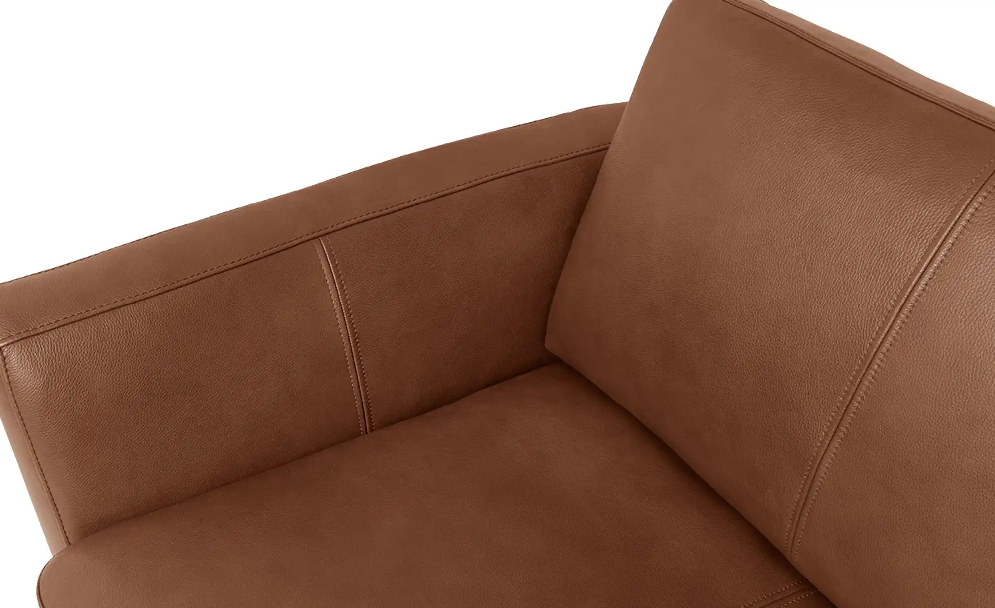 SOHO Ecksofa