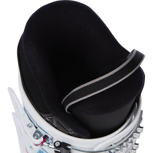 MÄDCHEN SKISTIEFEL MG60-4