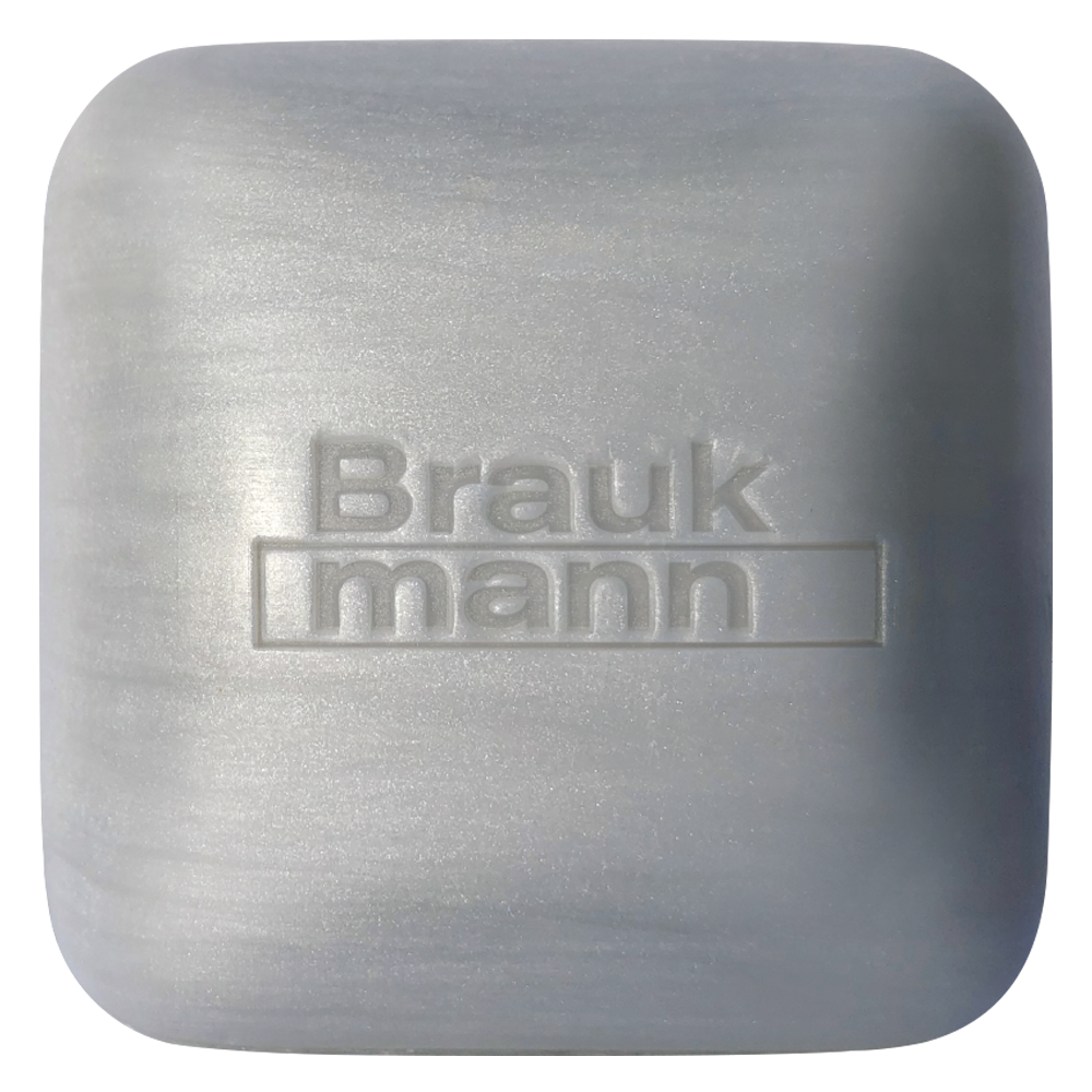 Hildegard Braukmann Herren Seife 100 g