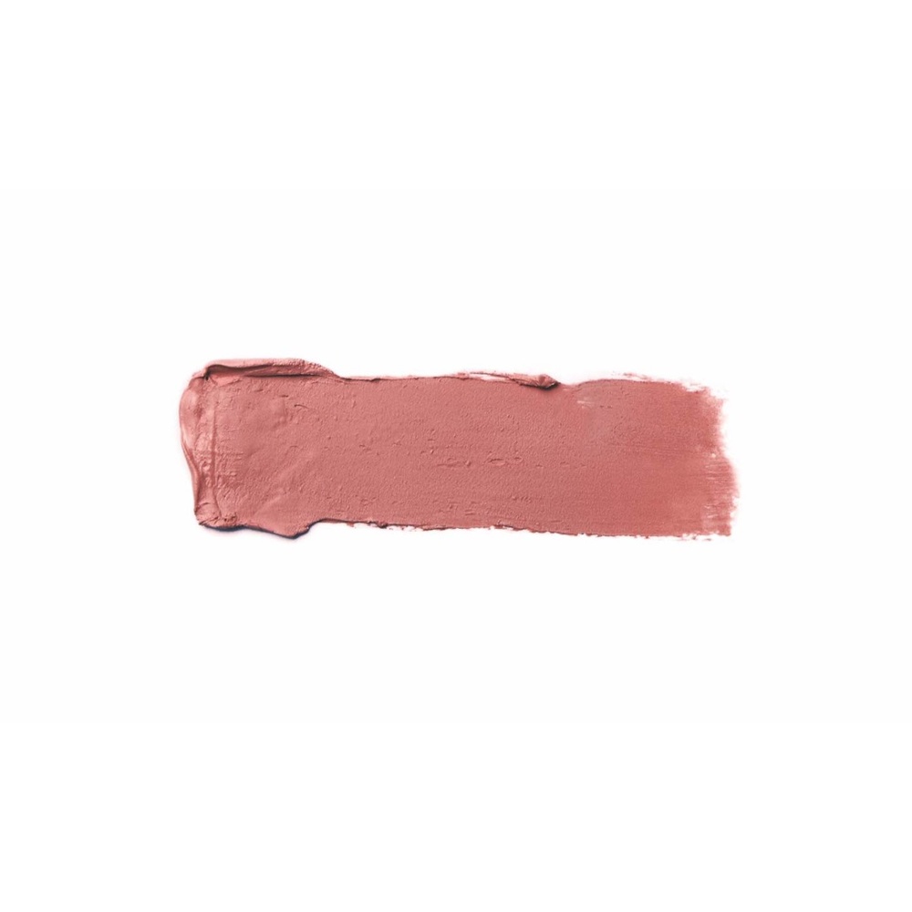 Nude by Nature Rouge à Lèvres Mat Crémeux Rouge à lèvres