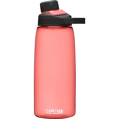 TRINKFLASCHE CHUTE MAG