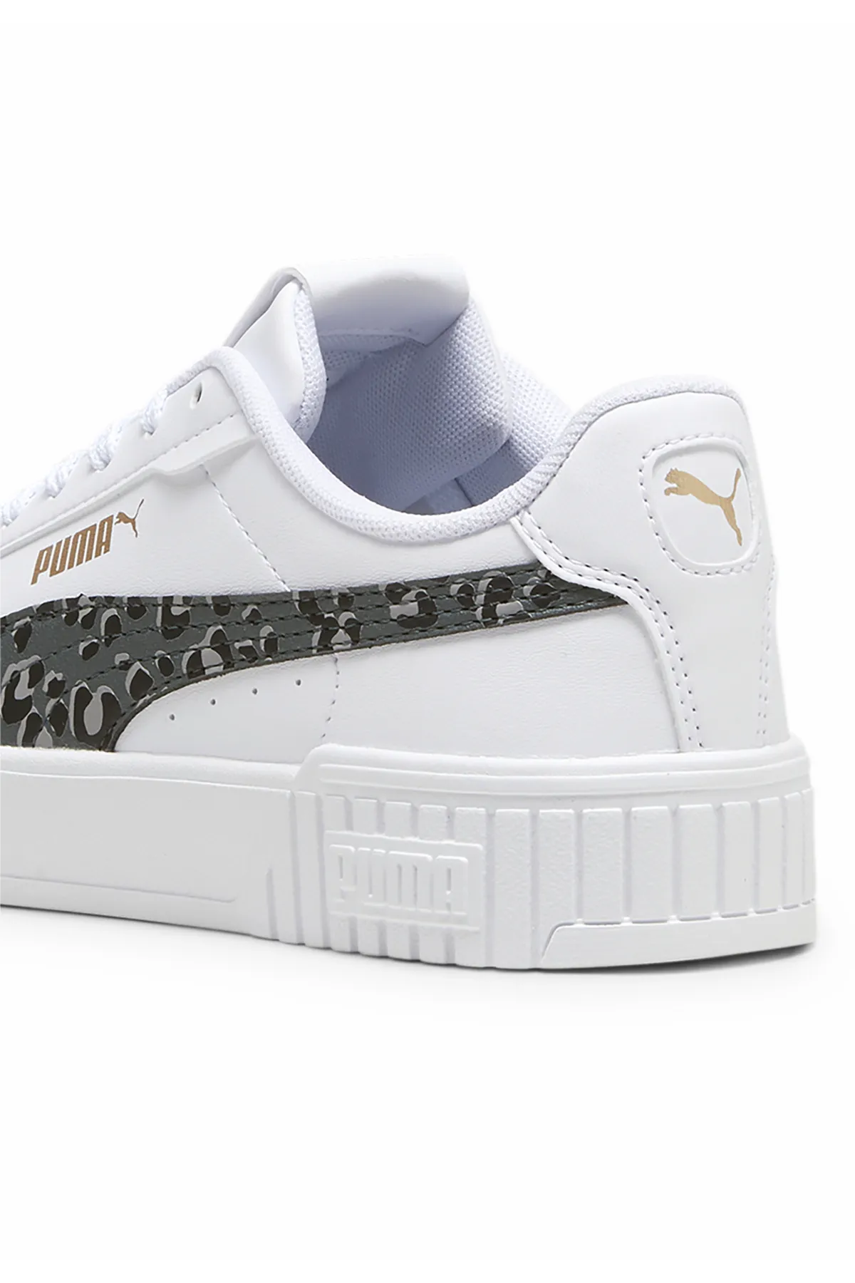Puma  Carina 2.0 Animal Update Sneaker