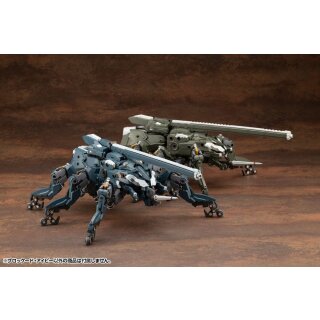 Hexa Gear Plastic Model Kit 1/24 Blockade Ivy 32 cm