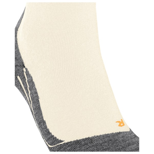 Falke - SK2 Intermediate Snow - Skisocken