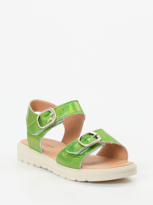 Sandalette-62016590004 Ralph Harrison Classic