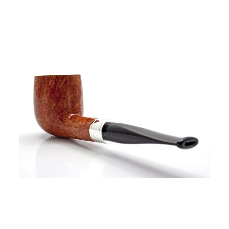 Rattray's Pfeife brave heart LI 152