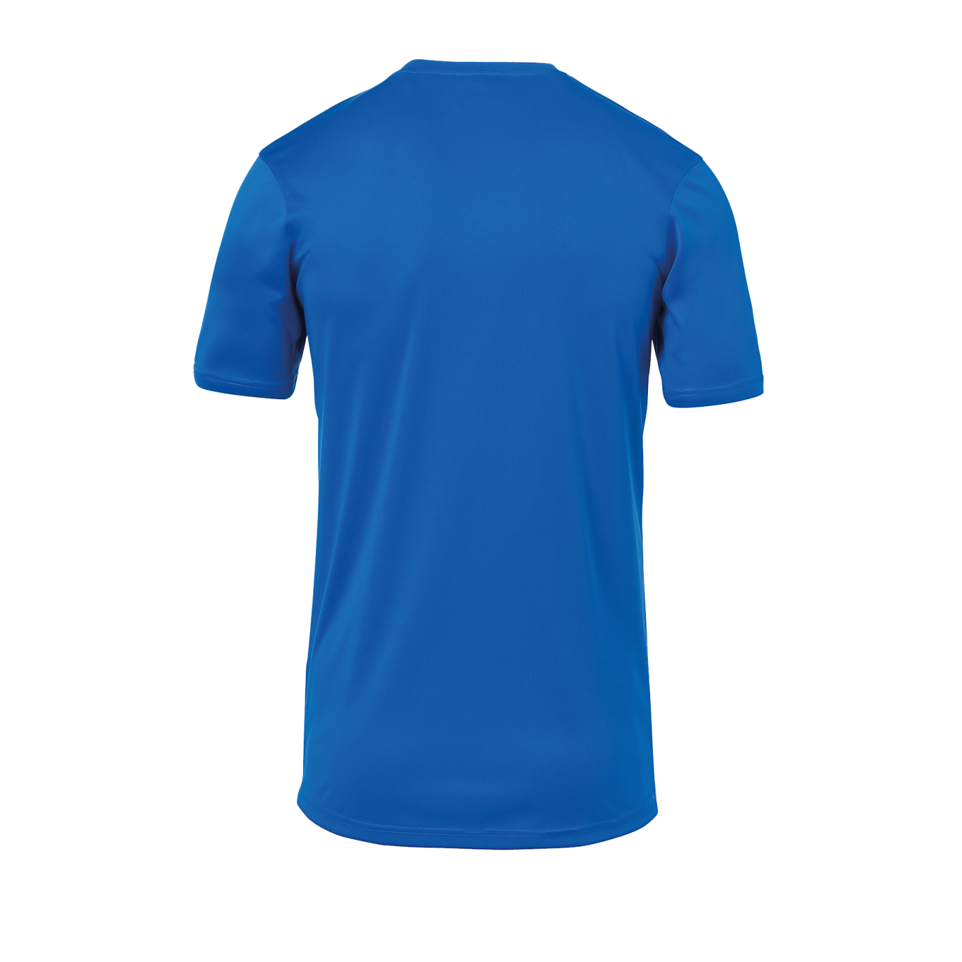 Uhlsport Stream 22 Trikot kurzarm Kids Blau F03