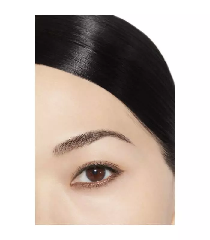 STYLO YEUX WATERPROOF Contour des yeux longue tenue