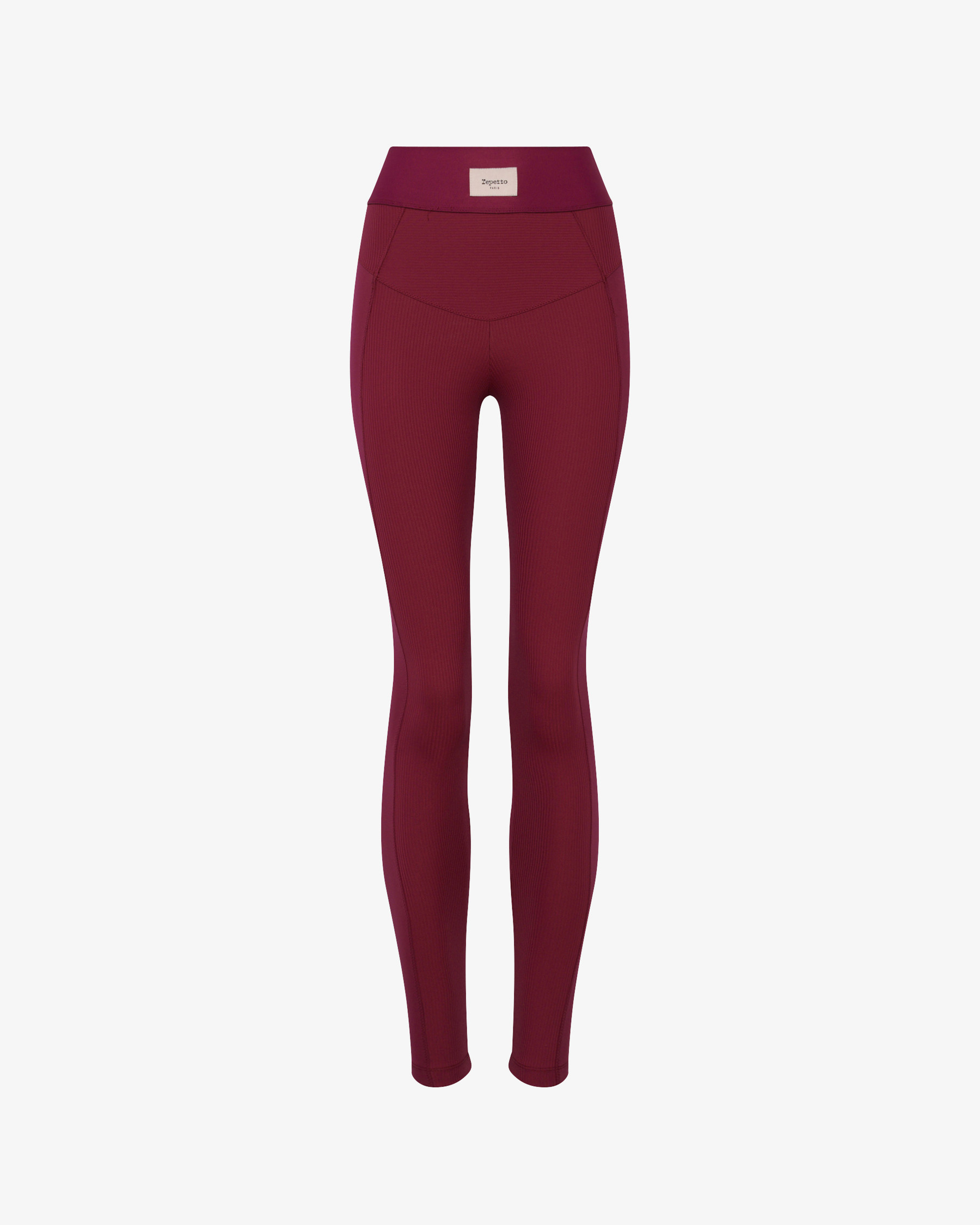 Intense leggings