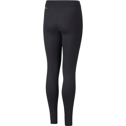 UNDERWEAR - HOSEN LIGA BASELAYER TIGHT KIDS