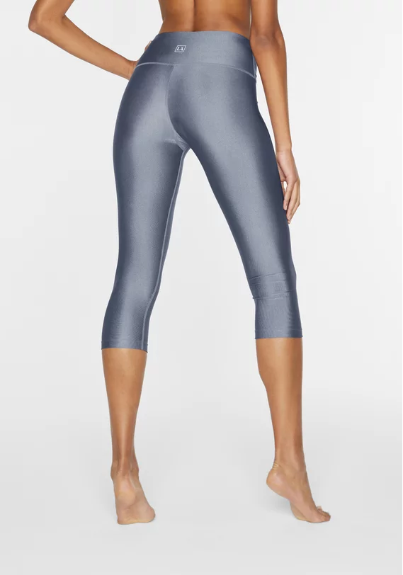 Caprihose