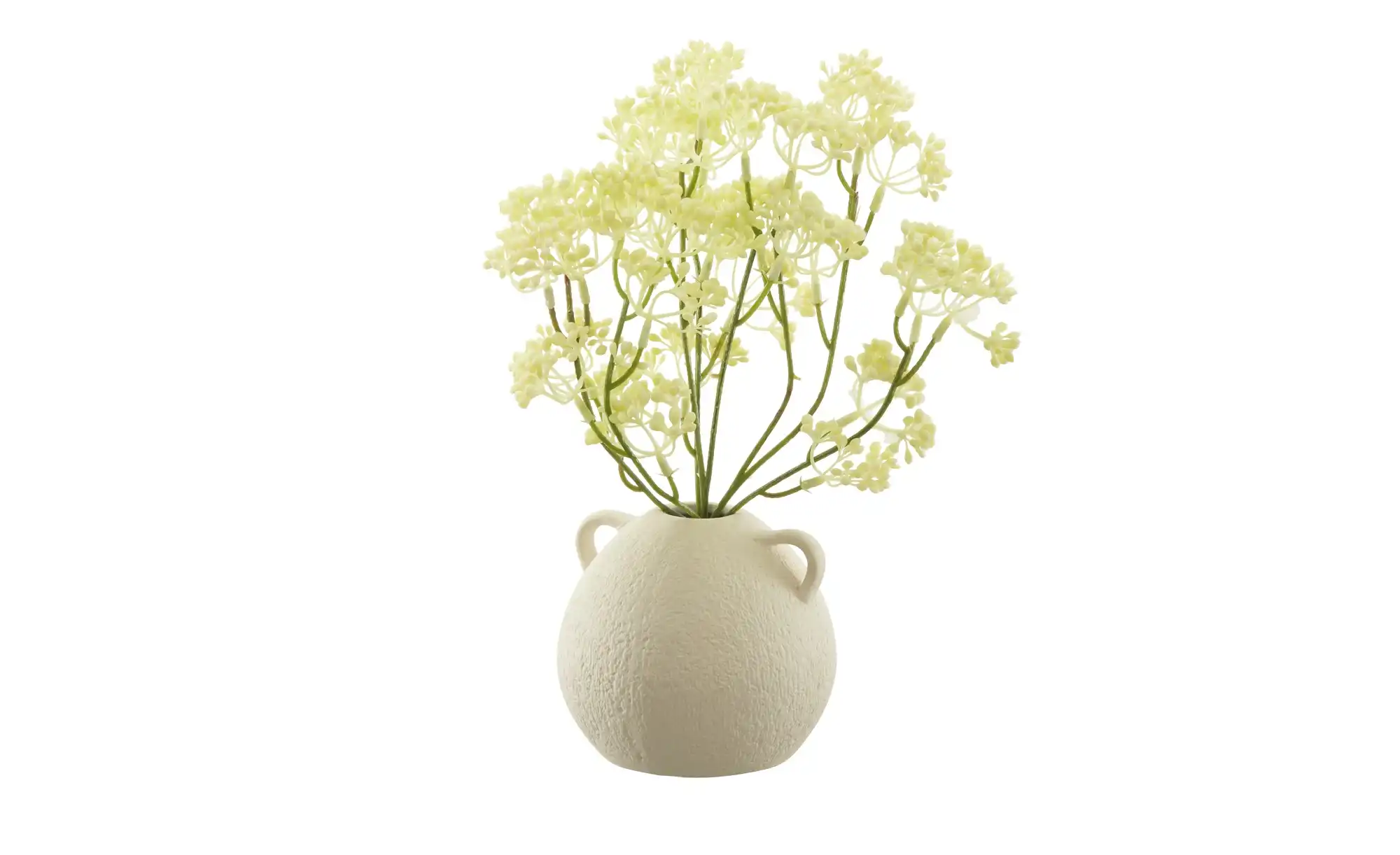 HOME STORY Vase
