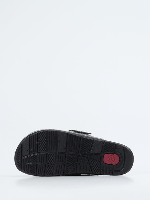 Hausschuh-71634590014 Rohde