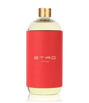 Etro Afrodite Fuchsia-Jasmin Refill Raumduft-500 ml