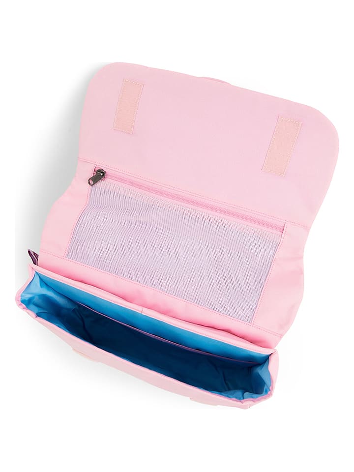 Affenzahn Vorschultasche 