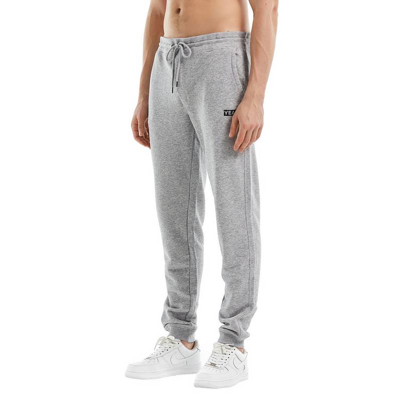 YEAZ CHALEX Sweathose Herren