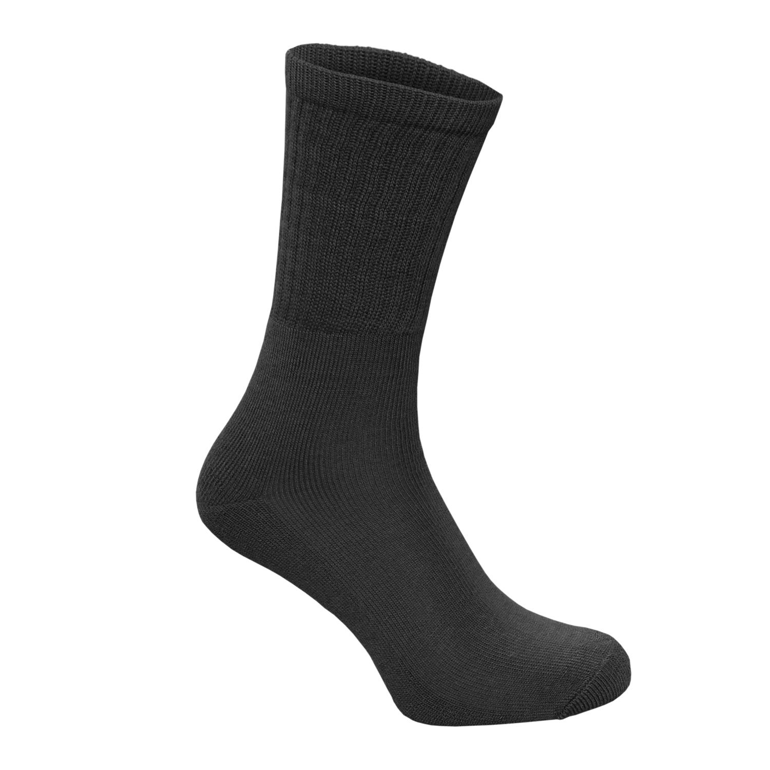 Army Socke halblang 3er-Pack