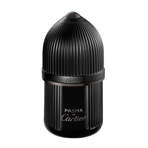 Parfum Cartier Pasha de Cartier Noir Absolu 50 ml