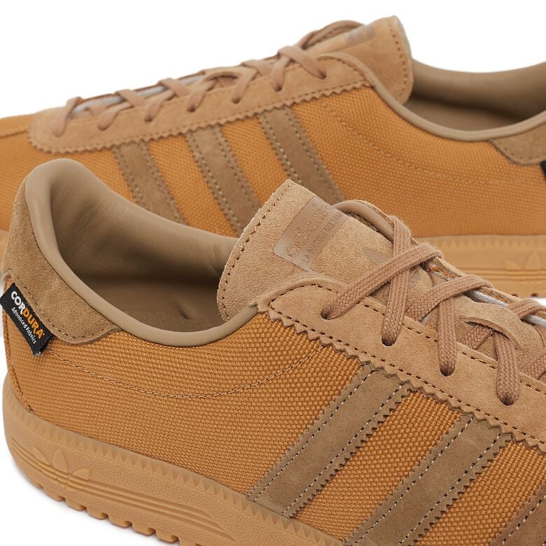 adidas Originals Wmns Bermuda 