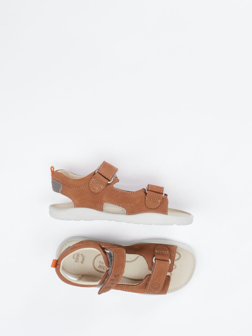 Sandale-62012890011 Ricosta