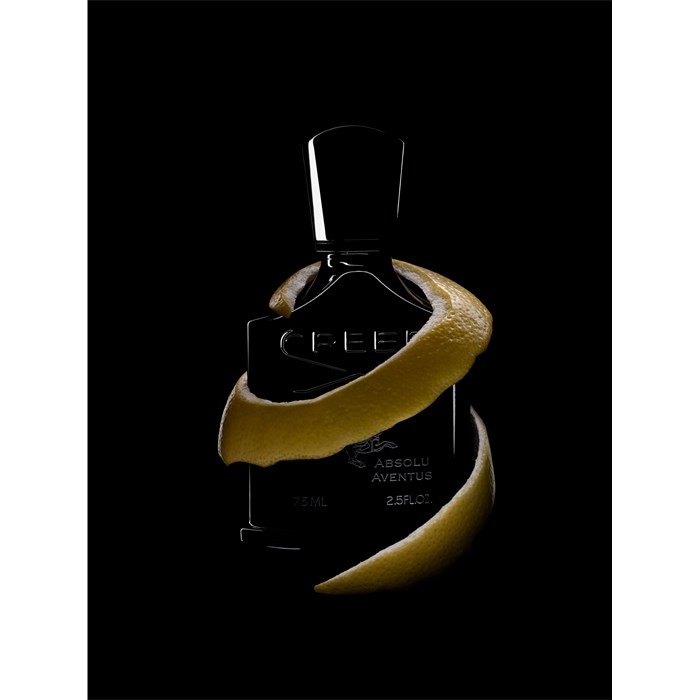 Parfum