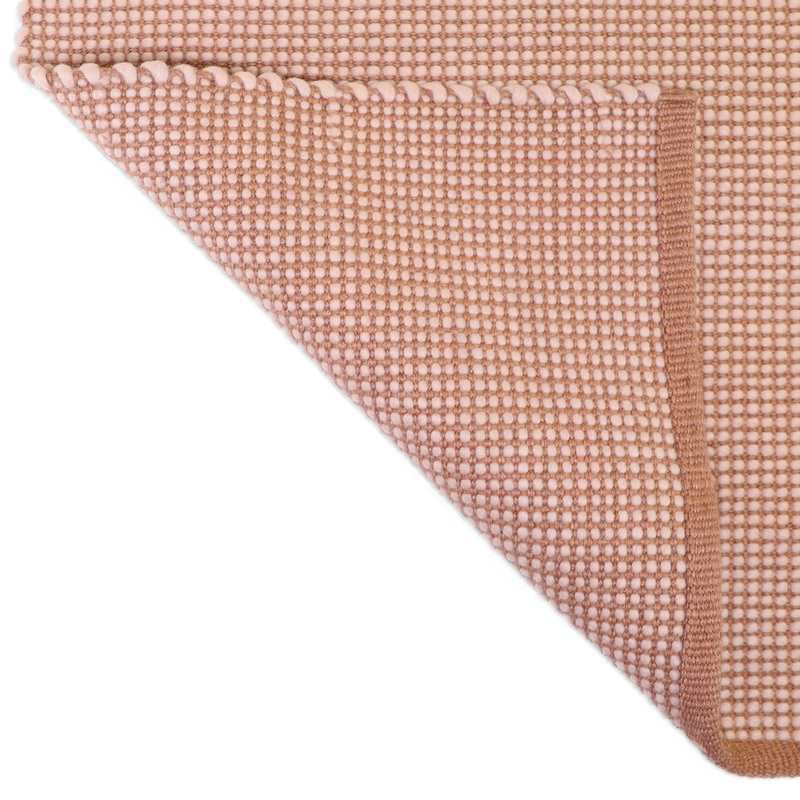 Tapis laine contemporain BERGEN