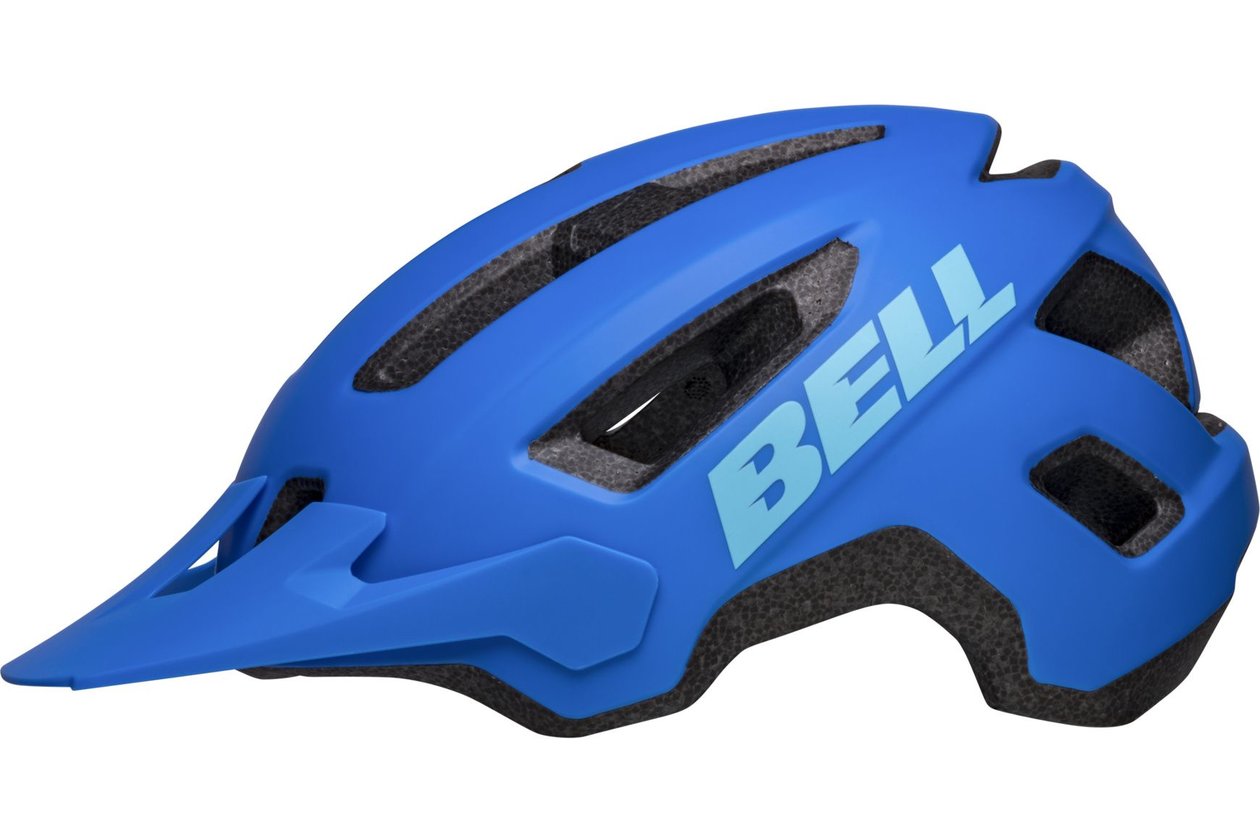 Bell Nomad 2
