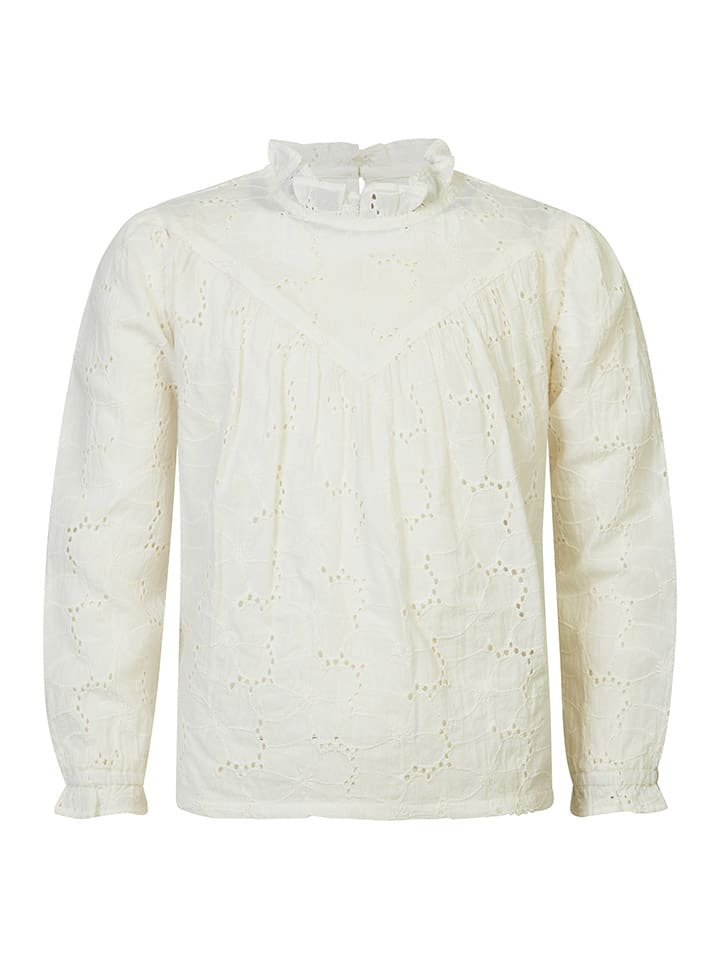 Noppies Bluse 