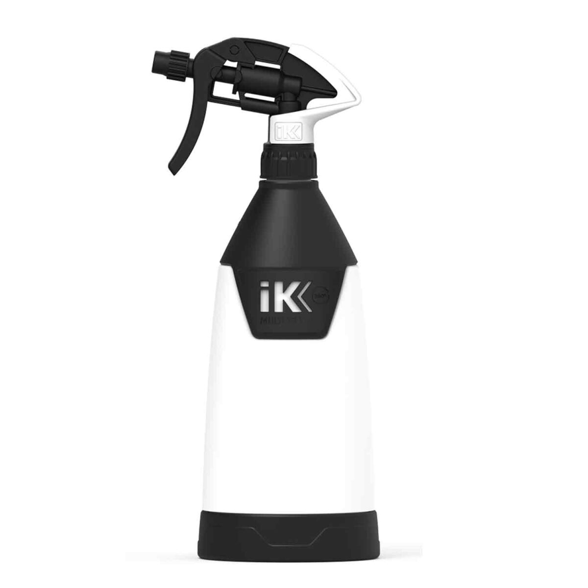 IK Multi TR 1 - 360 Sprühflasche 1L