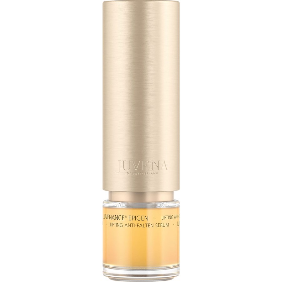 Lifting Anti-Wrinkle Serum