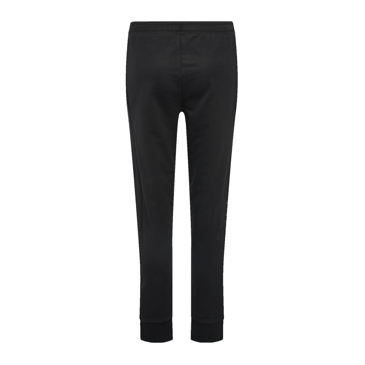 Hummel hmlOFFGRID Jogginghose Damen Schwarz F2715
