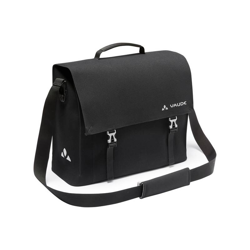 VAUDE Bayreuth IV L Fahrradtasche