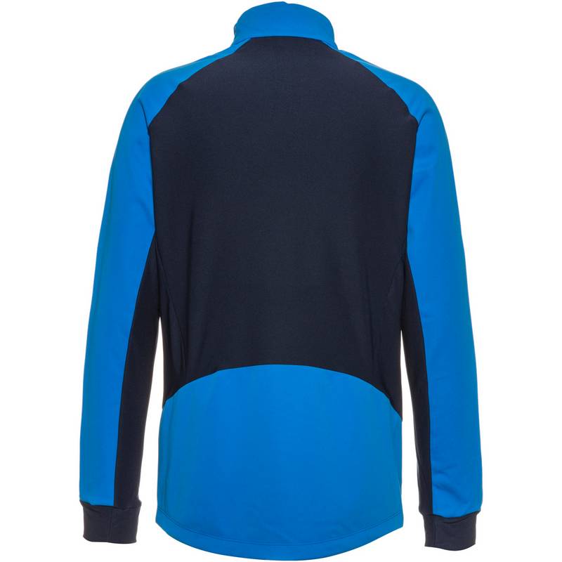 Odlo BRENSHOLMEN Funktionsjacke Herren